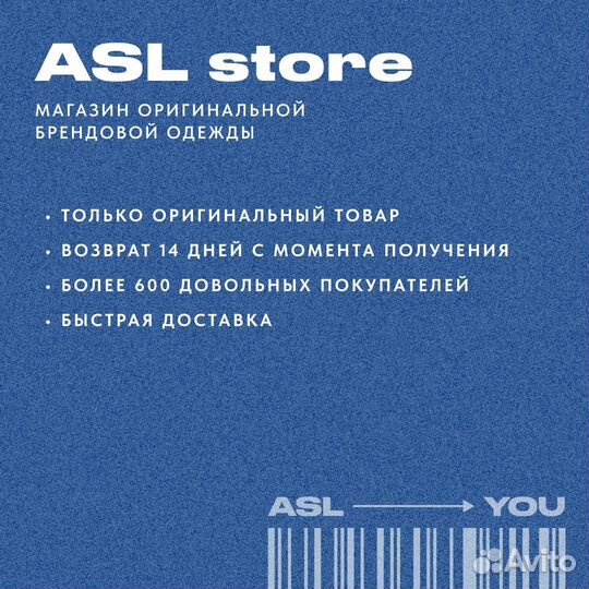 Оригинал hugo boss мужское нижнее белье боксеры 5