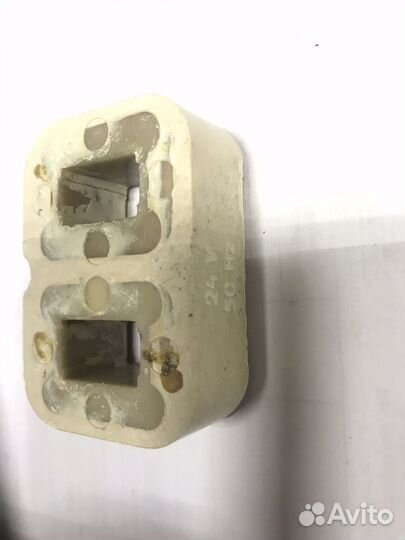 Катушка к пме-071, 24В, 50Гц