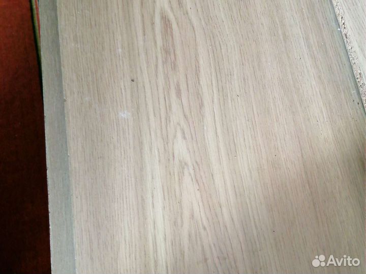 Компьютерный стол бу