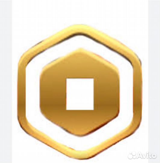 Робуксы в роблокс