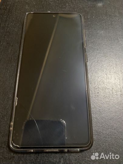 Samsung Galaxy A51, 4/64 ГБ