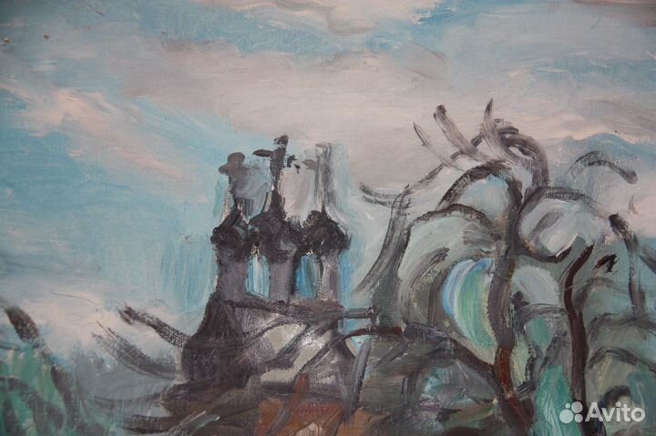 Ельницкая В.А. 