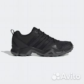 Adidas top gtx ax2