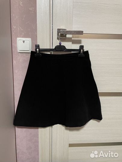 Вещи женские