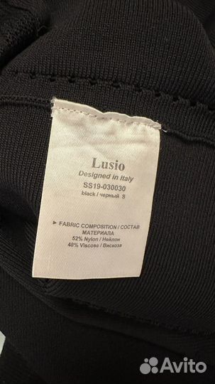 Юбки (sander, zara, lusio)