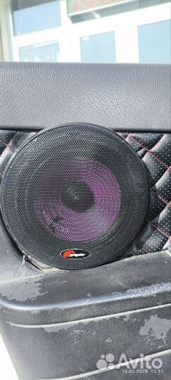 Музыка обмен