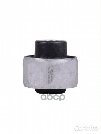 Z25596 сайлентблок рычага зад. Volvo S60/S80/V