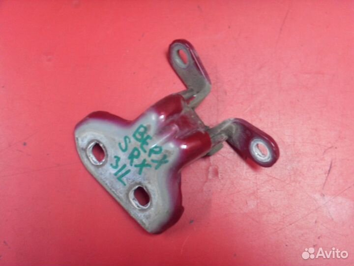 Петля двери 15932614 Cadillac SRX 2003-2009