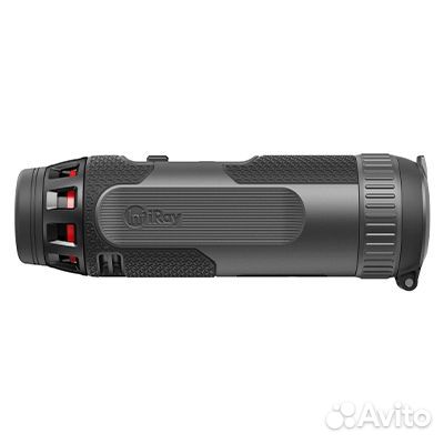 Тепловизионный монокуляр iRay xEye 3 E3 Max
