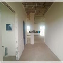 Дом 159 м² на участке 9 сот.