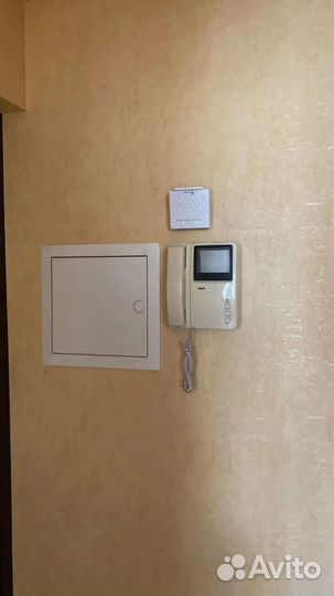 Электрик, монтажные работы в квартире