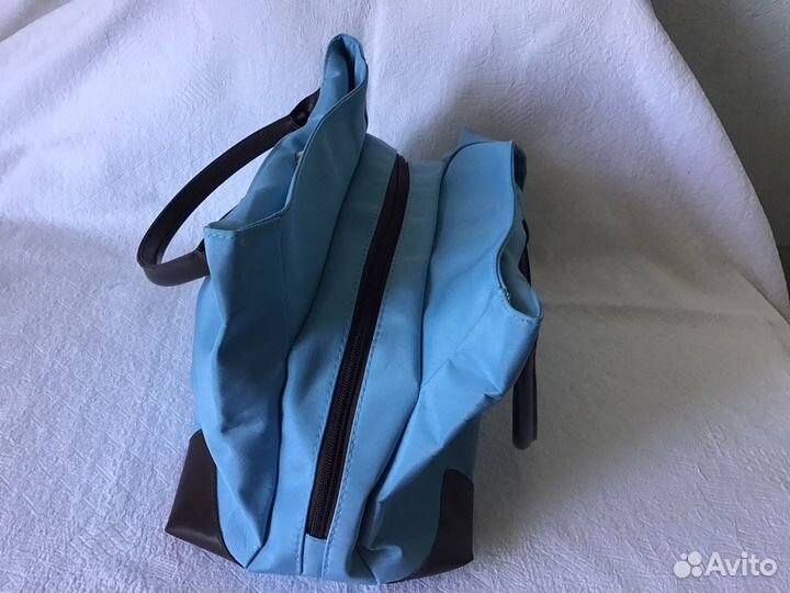 Сумки женские летние