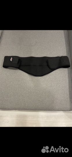 Бандаж для беременных