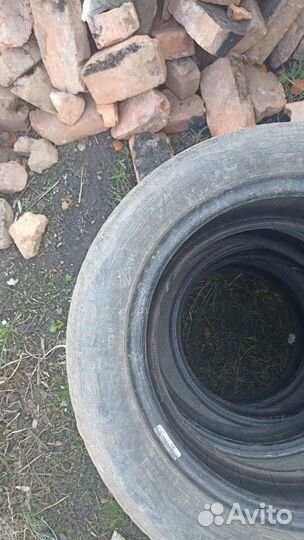 Aspen Touring AS 14/10.5 R14