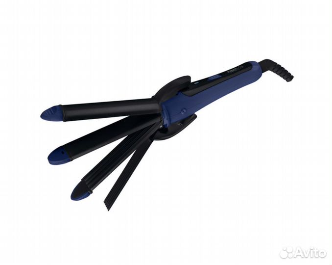 Мультистайлер