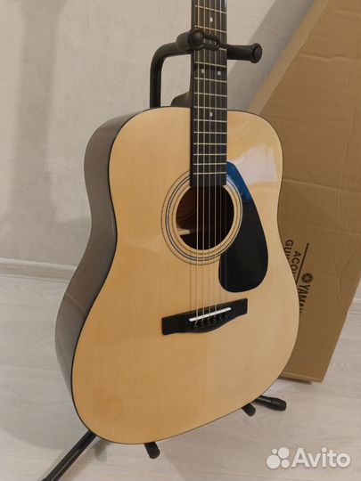 Гитара Yamaha F310