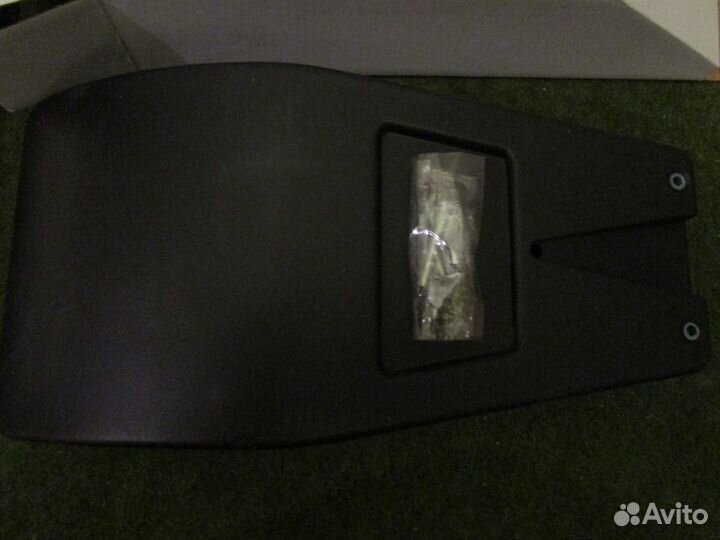 Стабилизируещие подставки для принтера