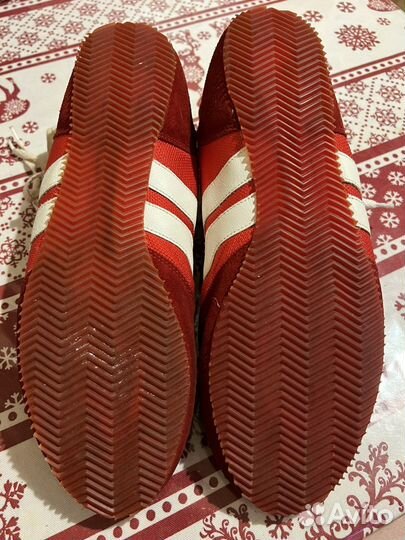 Борцовки/ самбовки eksis