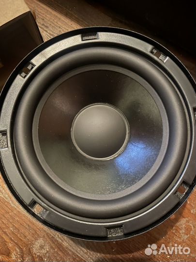 Динамики ural warhead 165