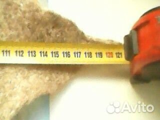 Пояс от радикулита