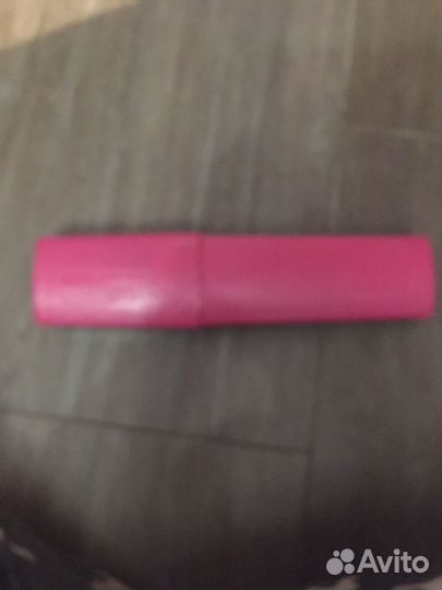 Утюжек для волос