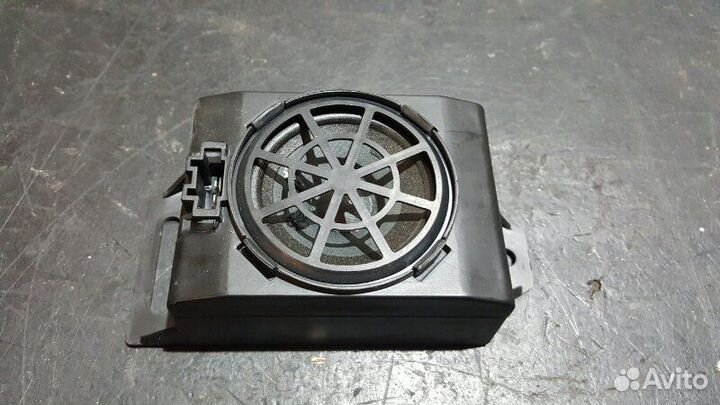 Динамик парктроника Porsche Cayenne 958 3.0 hybrid