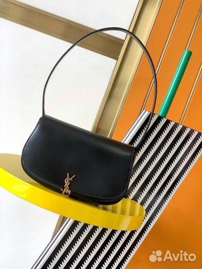 Сумка женская YSL