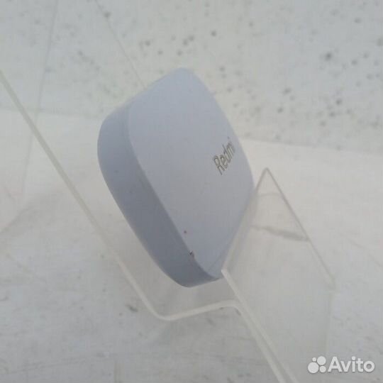 Беспроводные наушники Xiaomi Redmi Buds 5