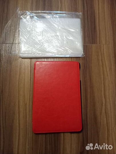 Чехол для iPad mini 2