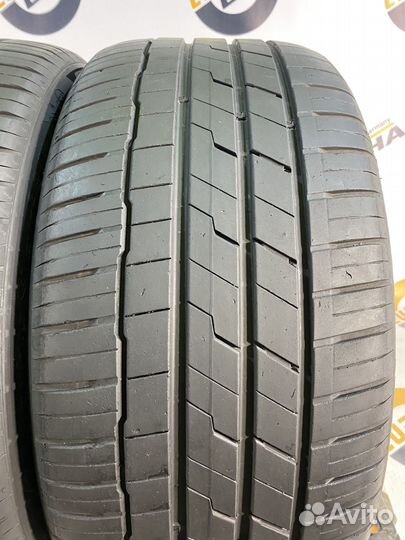 Hankook Ventus S1 Evo 3 SUV K127C 275/40 R21 109W