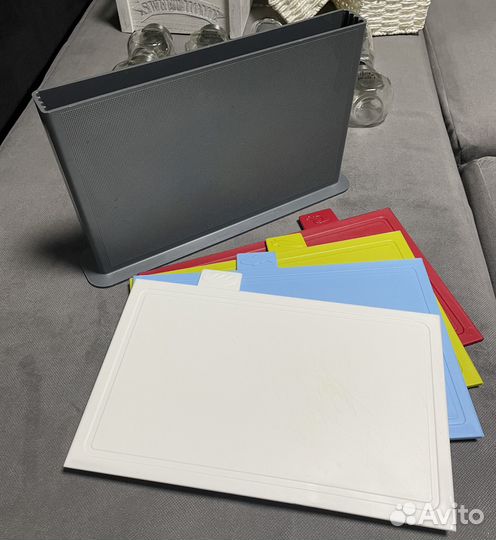 Разное для кухни