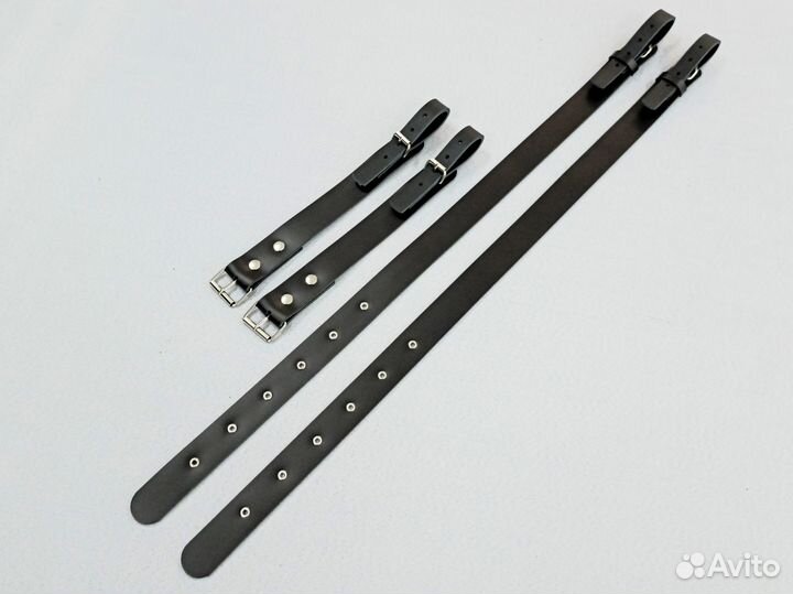 Ремни для баяна, аккордеона, гармони