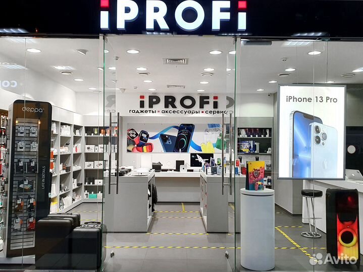 WI-FI Роутеры В наличии