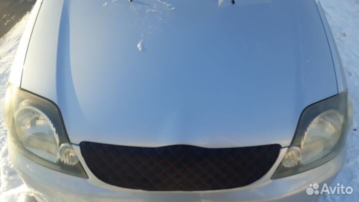 Утепление решетки