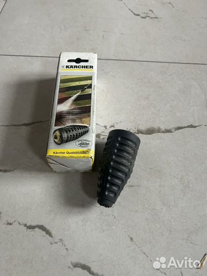 Фреза роторная