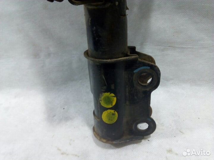 Амортизатор передний Chevrolet Cobalt T250 L2C