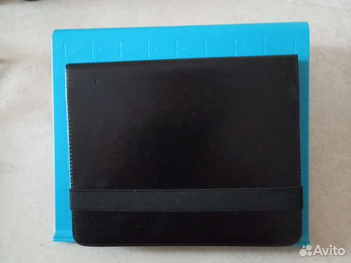 Книгa электронная Ritmix RBK 499