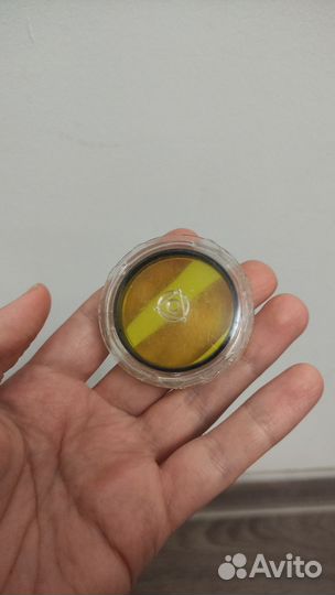 Бленда 55,37, фильтр, карта памяти, наглазник