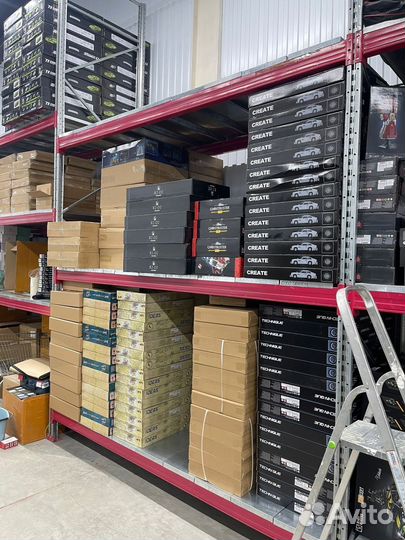 Конструктор аналог Lego Пираты карибского моря