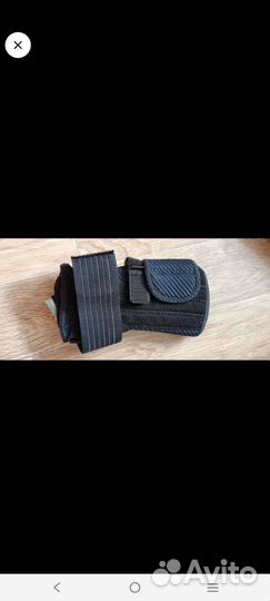 Бандаж на лучезапястный сустав