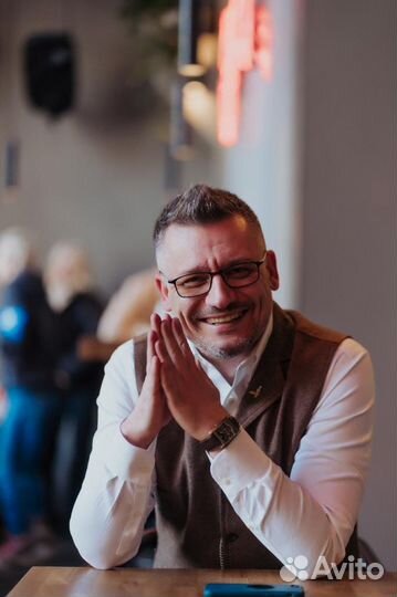 Консультант по системам отопления