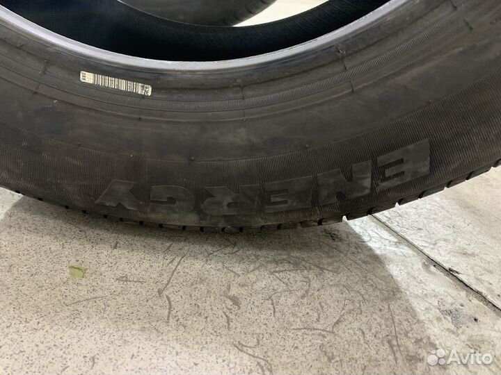 Formula Energy 205/60 R16