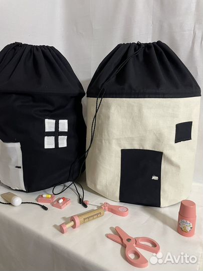 Детские товары