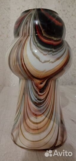 Ваза для цветов