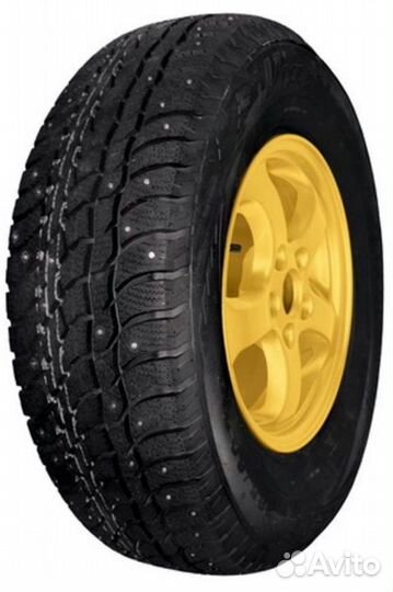 Viatti Bosco Nordico V-523 225/55 R18