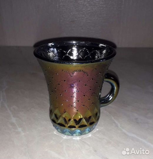 Кофейные кружки