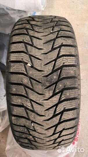 Sailun Ice Blazer WST3 265/50 R19