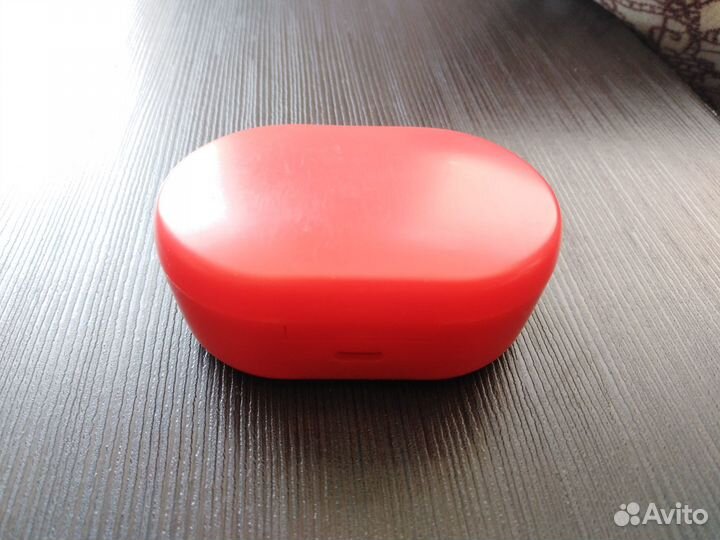 Беспроводные наушники aceline