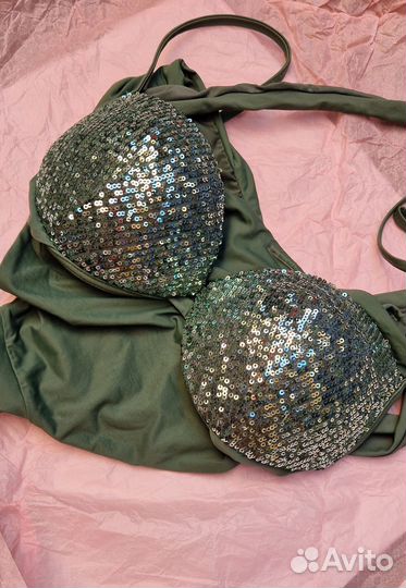 Купальник calzedonia