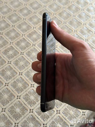 HUAWEI P Smart, 3/32 ГБ